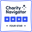FourStarRating