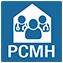 medal-pcmh