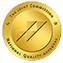 medal