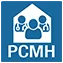 medal-pcmh
